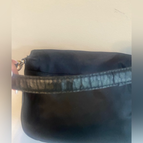 Michael Kors crossbody/shoulder bag - Picture 8 of 10